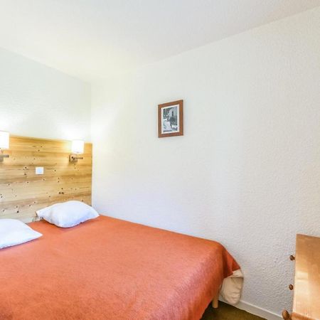 Residence Les Constellations - Maeva Home - 2 Pieces 5 Personnes Selection Mae-8856 La Plagne-Tarentaise Εξωτερικό φωτογραφία
