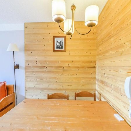 Residence Les Constellations - Maeva Home - 2 Pieces 5 Personnes Selection Mae-8856 La Plagne-Tarentaise Εξωτερικό φωτογραφία
