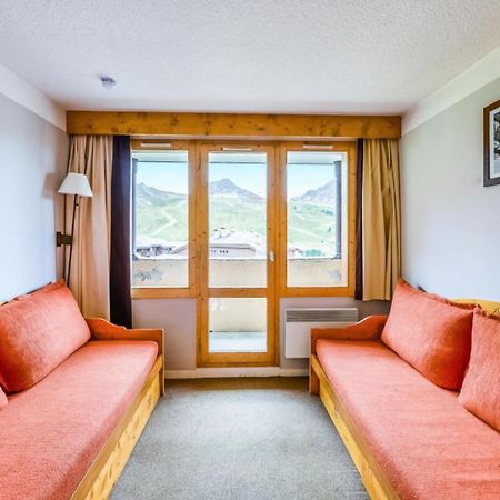 Residence Les Constellations - Maeva Home - 2 Pieces 5 Personnes Selection Mae-8856 La Plagne-Tarentaise Εξωτερικό φωτογραφία