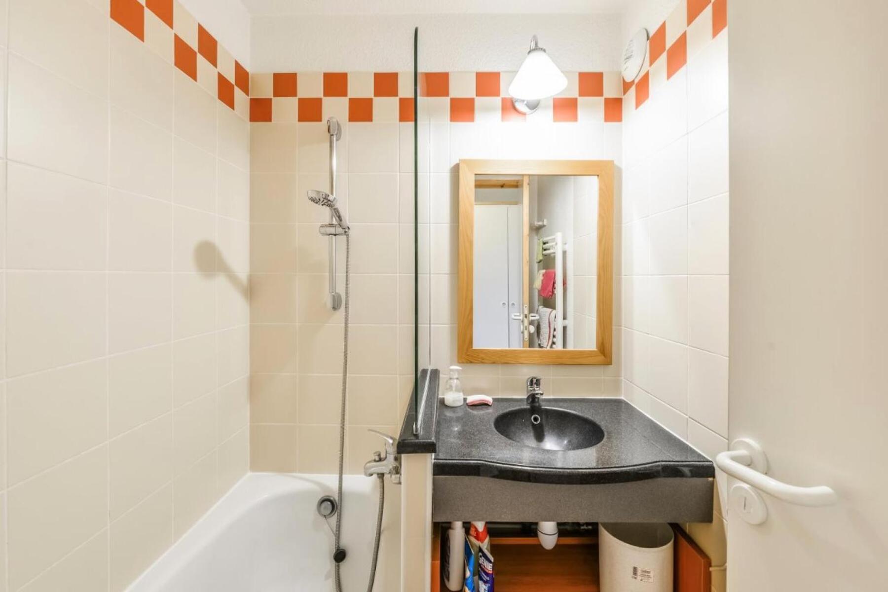 Residence Les Constellations - Maeva Home - 2 Pieces 5 Personnes Selection Mae-8856 La Plagne-Tarentaise Εξωτερικό φωτογραφία
